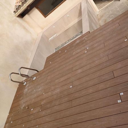 Casa Arena Centro, By Homing U Apartment Seville Exterior photo