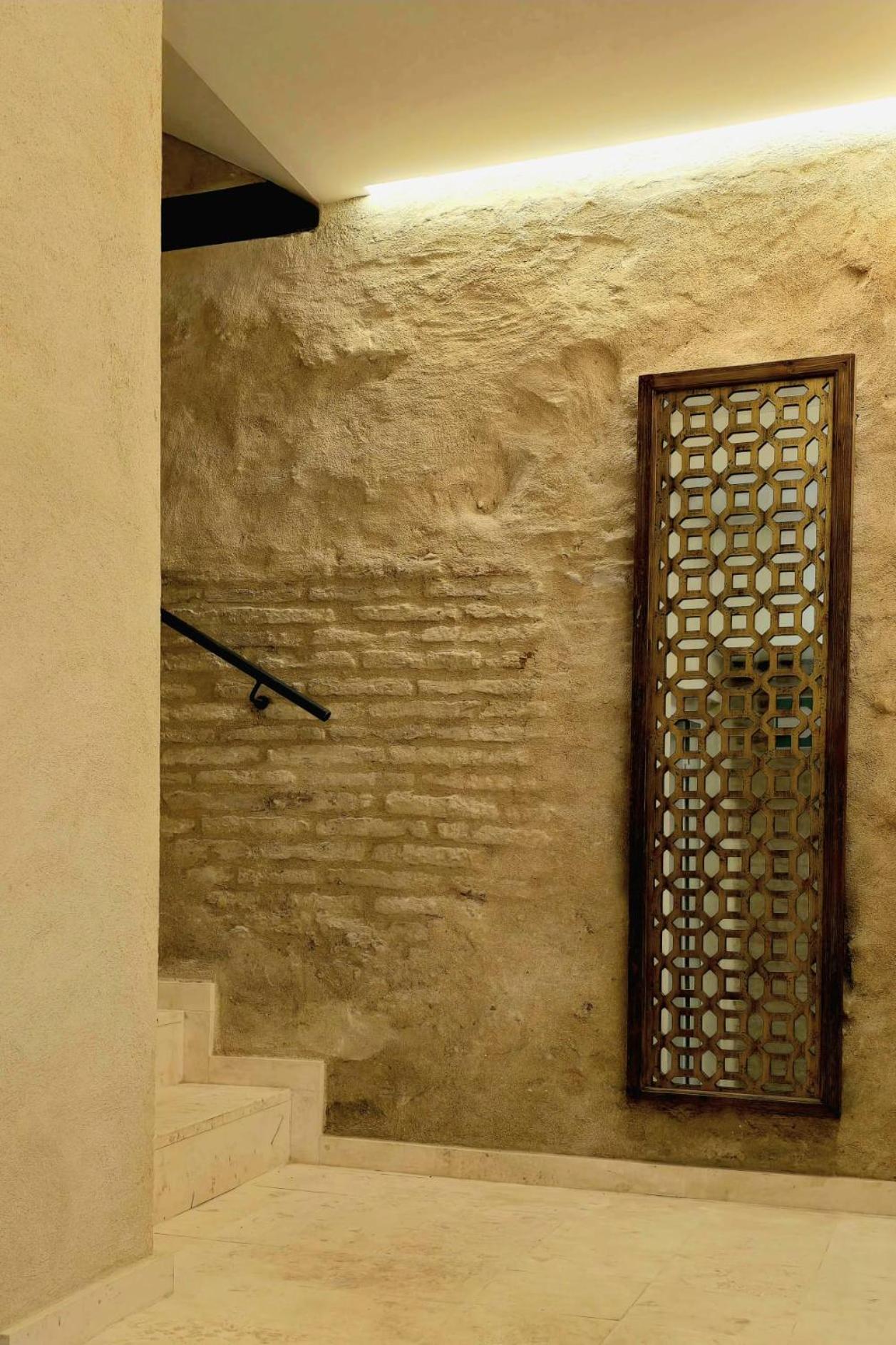 Casa Arena Centro, By Homing U Apartment Seville Exterior photo